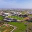 plot for sale deryneia famagusta 8565630 thumbnail 15611441