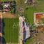 plot for sale deryneia famagusta 8565630 thumbnail 15611442