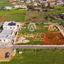 plot for sale deryneia famagusta 8565630 thumbnail 15611443