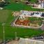 plot for sale deryneia famagusta 8565630 thumbnail 15611444