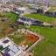 plot for sale deryneia famagusta 8565630 thumbnail 15611445