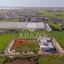 plot for sale deryneia famagusta 8565630 thumbnail 15611446