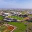 plot for sale deryneia famagusta 8565630 thumbnail 15611447