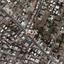 plot for sale geroskipou paphos 1161630 thumbnail 10032207
