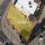 plot for sale geroskipou paphos 1161630 thumbnail 10032210