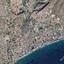 plot for sale kalogiroi limassol 8892630 thumbnail 17325963