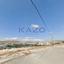plot for sale kalogiroi limassol 8892630 thumbnail 17325964