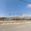 plot for sale kalogiroi limassol 8892630 thumbnail 17325966