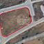plot for sale kokkinotrimithia nicosia 1824630 thumbnail 10554520