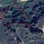 plot for sale konia paphos 1681630 thumbnail 4377500