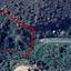 plot for sale konia paphos 1681630 thumbnail 4631166