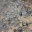plot for sale pallouriotissa nicosia 1649630 thumbnail 14867632