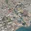 plot for sale tsiflikoudia limassol 8355630 thumbnail 14464188