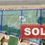 plot sold ekali limassol 8116630 thumbnail 13281282