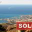 plot sold peyia paphos 861630 thumbnail 730057