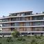 studio apartment building for sale germasogeia limassol 1652630 thumbnail 4968568