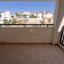 studio apartment for sale tersefanou larnaca 9018630 thumbnail 18485127