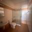 studio apartment for sale tersefanou larnaca 9018630 thumbnail 18485128