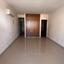 studio apartment for sale tersefanou larnaca 9018630 thumbnail 18485129