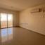 studio apartment for sale tersefanou larnaca 9018630 thumbnail 18485131