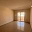 studio apartment for sale tersefanou larnaca 9018630 thumbnail 18485132