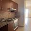 studio apartment for sale tersefanou larnaca 9018630 thumbnail 18485133