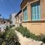 studio commercial building for rent agioi omologitai nicosia 8670630 thumbnail 17533736