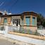 studio commercial building for rent agioi omologitai nicosia 8670630 thumbnail 17533737