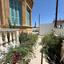 studio commercial building for rent agioi omologitai nicosia 8670630 thumbnail 17533738