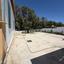 studio commercial building for rent agioi omologitai nicosia 8670630 thumbnail 17533739