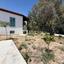 studio commercial building for rent agioi omologitai nicosia 8670630 thumbnail 17533740