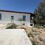 studio commercial building for rent agioi omologitai nicosia 8670630 thumbnail 17533741