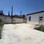 studio commercial building for rent agioi omologitai nicosia 8670630 thumbnail 17533742