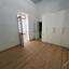 studio commercial building for rent agioi omologitai nicosia 8670630 thumbnail 17533743