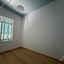 studio commercial building for rent agioi omologitai nicosia 8670630 thumbnail 17533744