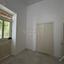 studio commercial building for rent agioi omologitai nicosia 8670630 thumbnail 17533745