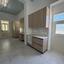 studio commercial building for rent agioi omologitai nicosia 8670630 thumbnail 17533747
