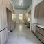 studio commercial building for rent agioi omologitai nicosia 8670630 thumbnail 17533748
