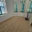 studio commercial building for rent agioi omologitai nicosia 8670630 thumbnail 17533750