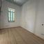studio commercial building for rent agioi omologitai nicosia 8670630 thumbnail 17533751