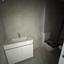 studio commercial building for rent agioi omologitai nicosia 8670630 thumbnail 17533752