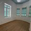 studio commercial building for rent agioi omologitai nicosia 8670630 thumbnail 17533754
