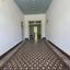 studio commercial building for rent agioi omologitai nicosia 8670630 thumbnail 17533755