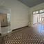 studio commercial building for rent agioi omologitai nicosia 8670630 thumbnail 17533756