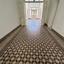 studio commercial building for rent agioi omologitai nicosia 8670630 thumbnail 17533758