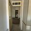studio commercial building for rent agioi omologitai nicosia 8670630 thumbnail 17533759