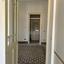studio commercial building for rent agioi omologitai nicosia 8670630 thumbnail 17533760