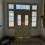 studio commercial building for rent agioi omologitai nicosia 8670630 thumbnail 17533762