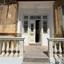 studio commercial building for rent agioi omologitai nicosia 8670630 thumbnail 17533763