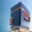 studio commercial building for sale katholiki limassol 7452630 thumbnail 9230160